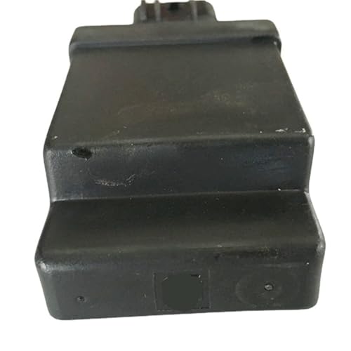 Unité CDI JYM110-2 boîtier allumeur pour moto 1JD i8 pièce allumage électronique