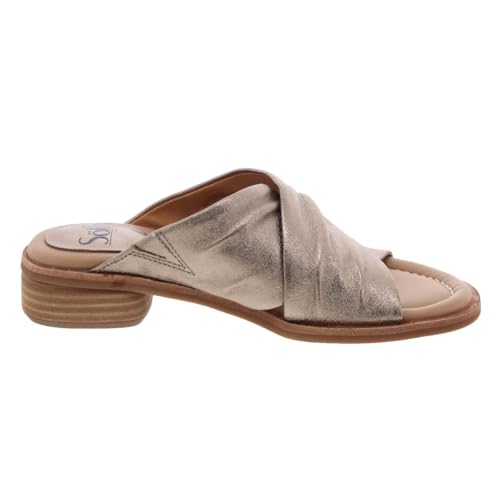 Image of Sofft womens Fallon