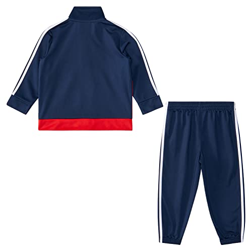 Recopilación y reviews de Adidas bebe comprados en linea. 17 Imagen adicional