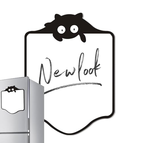 �①�ɗp���C�z���C�g�{�[�h | �ė��p�\�ȗ①�ɗp�z���C�g�{�[�h | ���͂ȃO���b�v�t���v�����j���O �{�[�h ���͂ȃ}�O�l�b�g �①�ɃJ�����_�[ �Ƒ� �F�l ��������