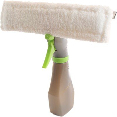 Image of Maharsh enterprise 3 In 1 Glass Cleaner Plastic Pump More Shine