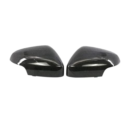 Coques Rétroviseurs Éliminer Vibrations Couvercle De Rétroviseur Latéral S40 S80 V70 39850533