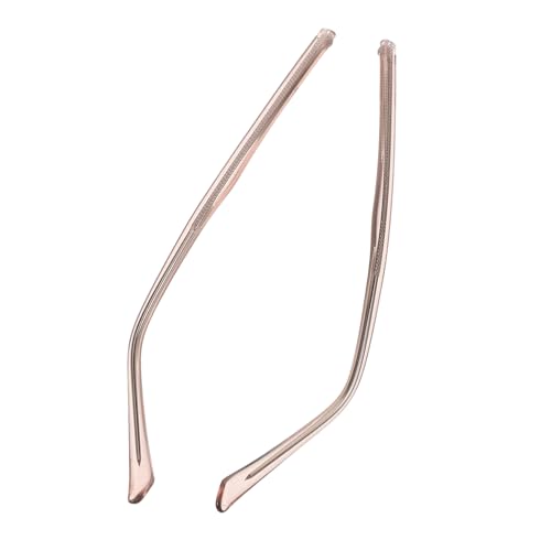 FOMIYES 1 yA ev ዾpA[ KlETOXpt[A[ ዾt[ Kljo[Tt[ Klt[ev  Rose Gold