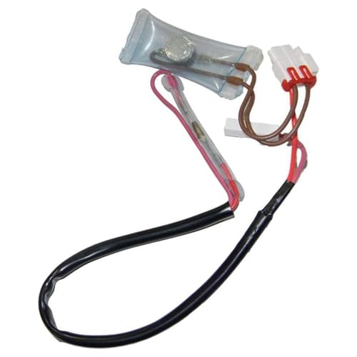 SOS DA47-10150E ROSIERES - Accesorio de fusible térmico para frigorífico, congelador