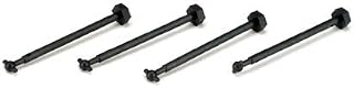 Athearn HO Drive Shaft SD40-2 1.396 ATH48060 HO Parts