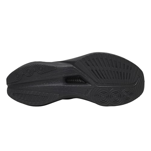 Image of Saucony Men's Endorphin Speed 5 Sneaker