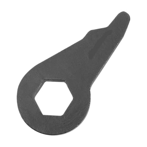 Kit de elevación ajustable para corregir la altura delantera de tu coche 2WD 4WD 2000-2006 4
