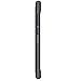 Speck Products Presidio Grip Cell Phone Case for Samsung Galaxy Note8 - Graphite Grey/Charcoal Grey Presidio Grip