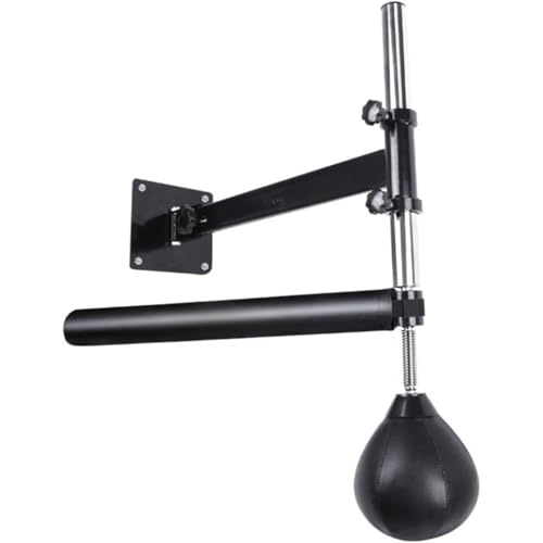 [Heartserice]360°]{NVO}V Ǌ|XeBbN&Xs[h{[ q^[Qbg g[jOp (ubN)