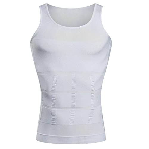 Gaine shapewear invisible sous les vêtements de bureau et de soirée