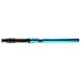 CRBN Paintball IC PWR Nano Barrel [ PWR Insert Sold Separately ] [ Cyan ]