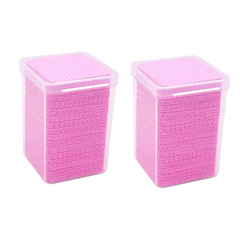 MERRYHAPY lCA[gWF[o[ pbh 400 sDz z ǂ IN[jO ƒp vT ܂O[{g|p