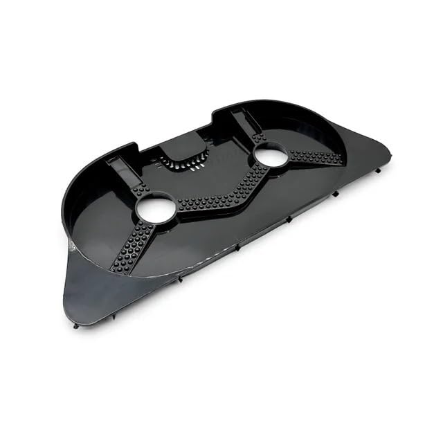 Aspirateur Robot Dreame W10 Laveur 4000 Pa Avec Station De Nettoyage Automatique B 3666749451991