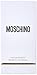 Moschino Fresh Couture Eau De Toilette Spray, 3.4 Ounce