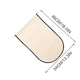 Zoom IMG-2 marury 3pcs medaglia display hanging