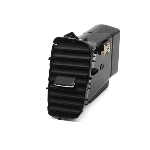 Rejilla ventilación aire acondicionado central Benz GLE GLS W166 W292 2015-2019 tablero completo