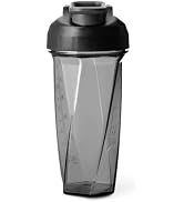 Small manufacture image 7