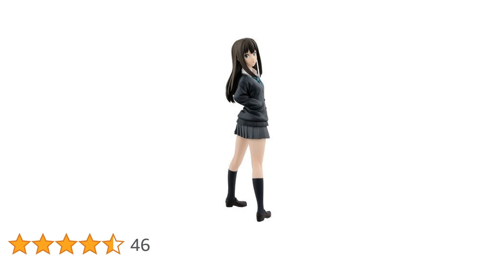 希少珍品素敵なガラステーブル直径20高さ23センチ位フィギュアガールズオブジェ 希少珍品素敵なガラステーブル直径20高さ23センチ位フィギュア