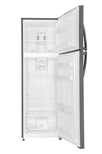 Refrigeradores, Kitchen refrigerador mabe Marca mabe (3)