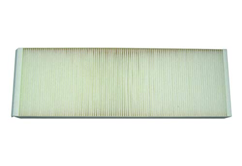 Filtre pour système de ventilation WSF 320/470 Cover