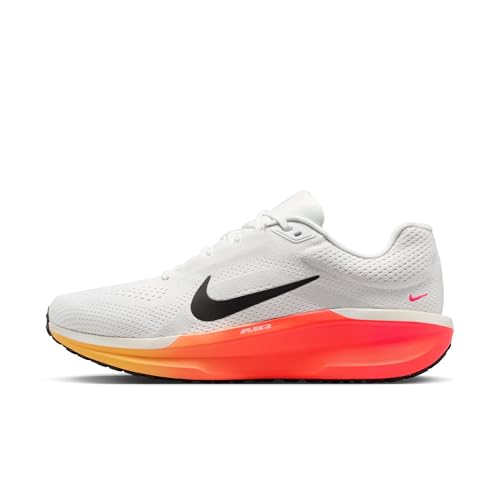 Nike Winflo 11 Running Shoes