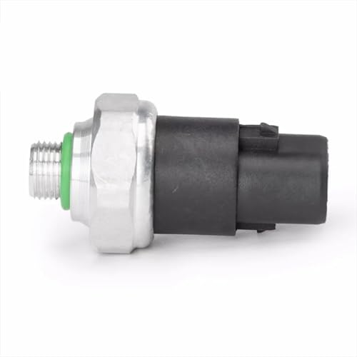 Capteur de pression AC 8864560030 pressostat climatisation Matrix - 2