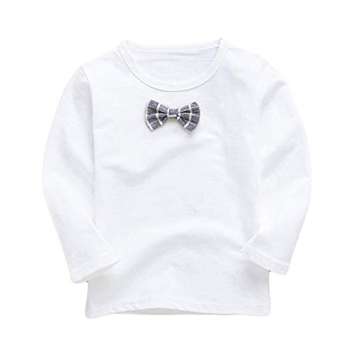 Bold-N-Elegant-Solid-Full-Sleeve-Jacket-Coat-Blazer-with-T-Shirt-and-Denim-Blue-Trouser-Pant-3-Pc-Party-Suit-Set-for-Little-Boys