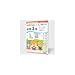 がくげい ランドセル&ドリル&学習アプリ 小学3年
