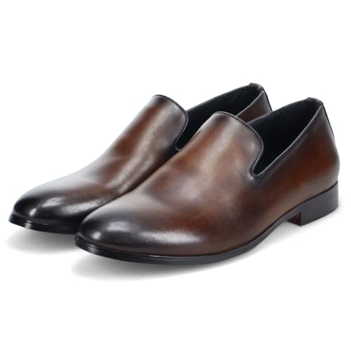 [t[vfBhD] {v [t@[ Xb| rWlX JWA ItBXJWA ʋ p[eB 24612029 DBR 26.0 cm