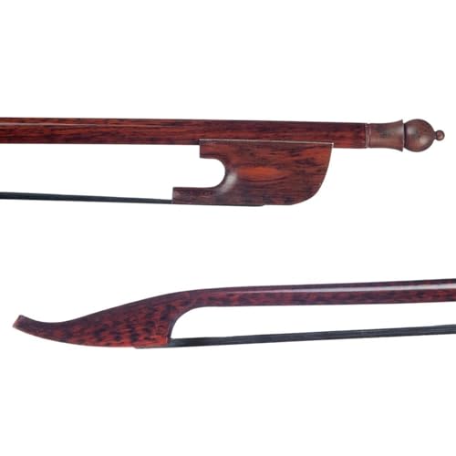 ANZT[ y Be[W obN X^C | uWEbh/Xl[NEbh/J[{ t@Co[| zCg/ubN z[XwA 4/4 oCI(Black Horsehair)