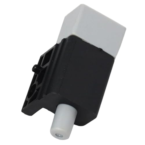 Desatascador de poliestireno para cambio de seguridad Fourthirty 362, pieza de repuesto de corriente continua, varios modelos de cortacésped, cambio de silla de césped