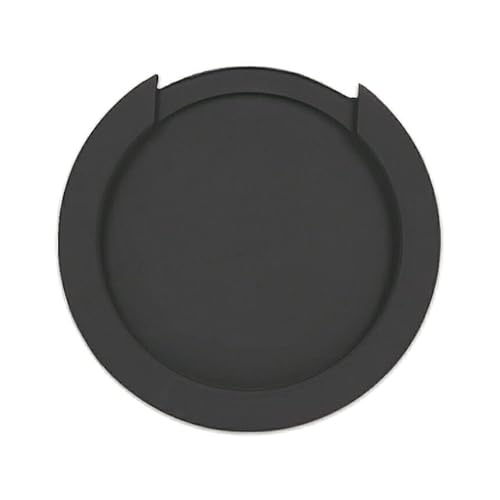 PALMIER TEhz[Jo[ M^[ 40/41C`p nEOh~ VR pbh ㉹ ~[g  ԗK GAR łK AR[XeBbN MUTEPA