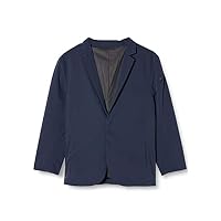 Amazon.co.jp: TS DESIGN(ティーエスデザイン) TS TEX アクティブ