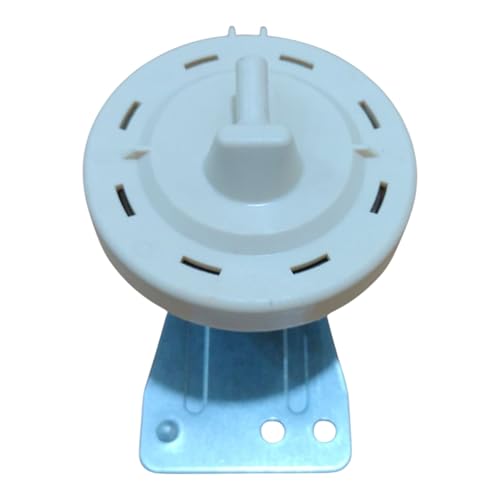 Image of Sanavya Washing Machine Water Level Sensor | Pressure Switch for Fully Automatic Washing Machines (Compatible for lg. Clamp Sensor)