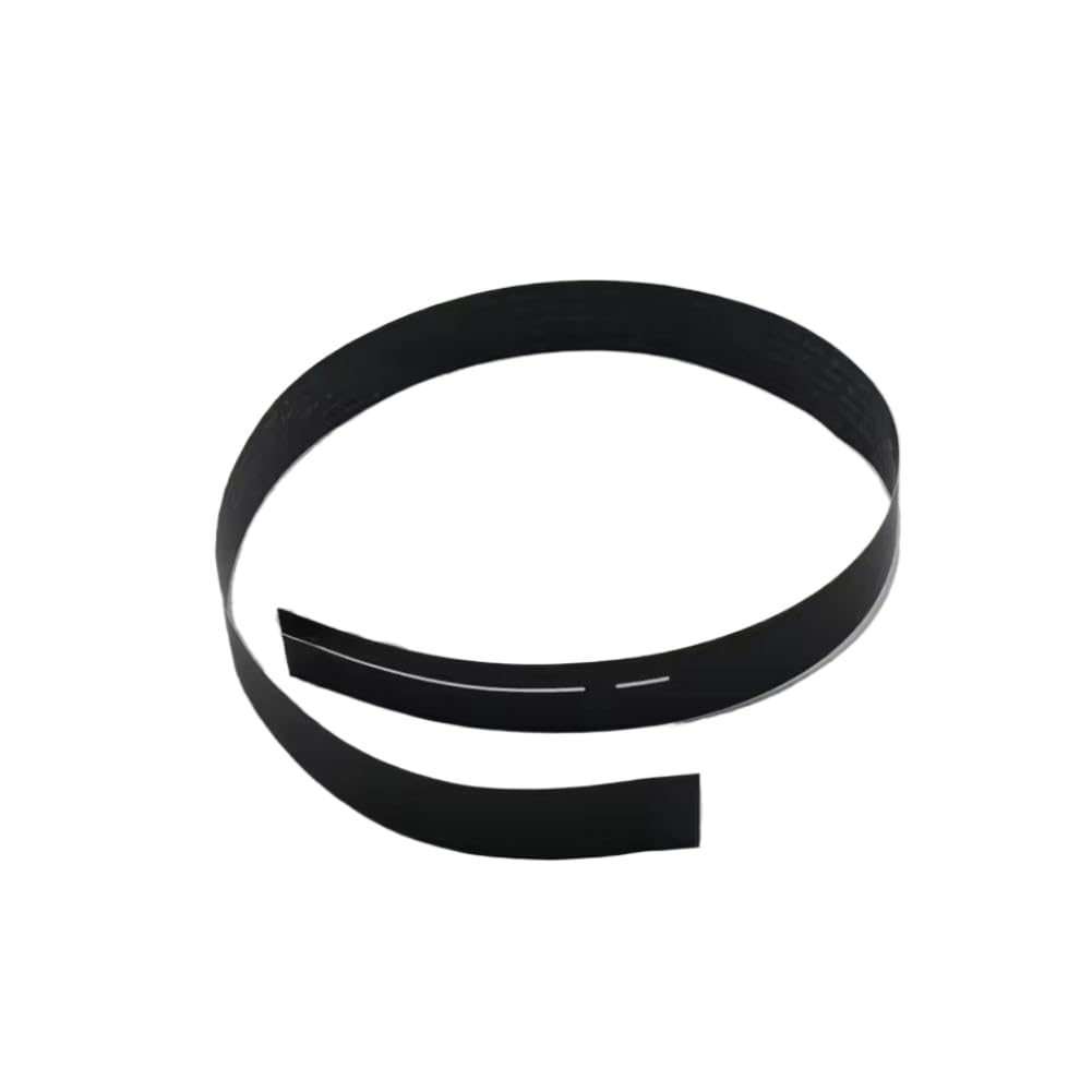Flex de escáner GT5810 GT5820 con transmisión de datos estable para digitalización 2