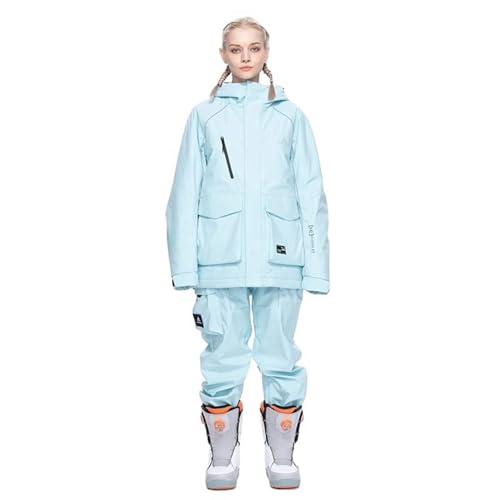 [Taopagii] XL[EFA ㉺Zbg Y fB[X ϐ20,000mm {[hEFA t[ht XL[pc ۉ Xm[WPbg ₷ h AEghAWPbg ~p h X|[c oR L