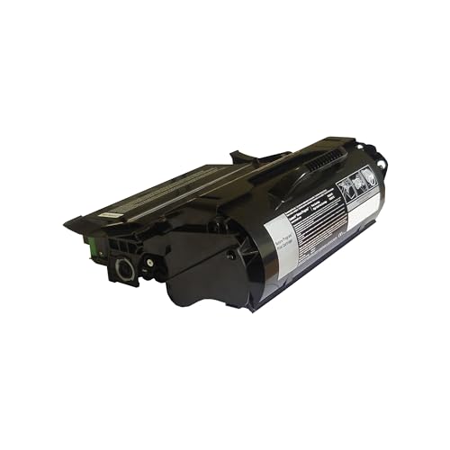 Preisvergleich Produktbild Lexmark C522A3KG Tintenpatrone für C522n / C524 Cyan
