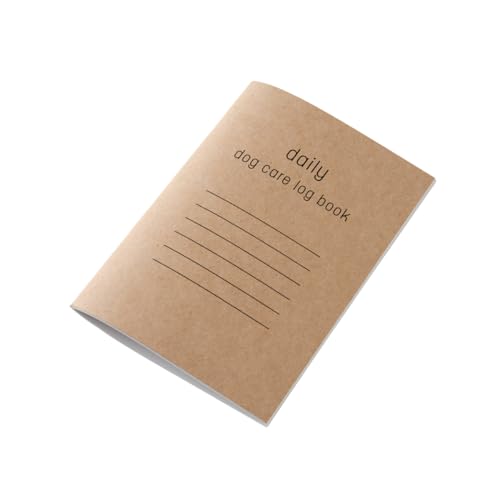 enone Gml 蒠  N蒠 q蒠ytBm[g 2zǗ蒠  L^ L 365 q蒠 PAubN A6TCY {hbOt[h 蒠 L f@ ی 蒠 蒠P[X f@ [ Ï \hڎ 