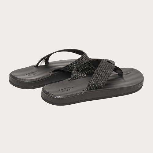 Oakley Men's Ventura Flip Flop4