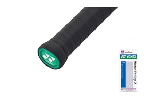 [II~ X|[c] yIWiXebJ[tz lbNX EH[^[tBbgObvQi1{j ejX ObY AC150(S3F) (CG[)