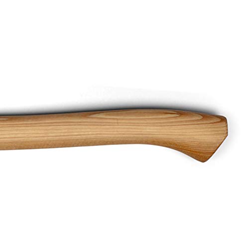 Husqvarna Clearing Axe