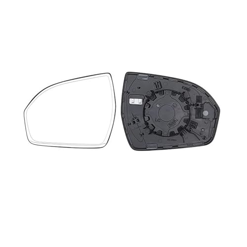 TCh~[Y ɓK郊J[ ɓKMKC 2014-2019p MKX 2015-2018p J[ANZT[ TChobN~[ KXobN~[Y q[^[t L/R(2PCS left and right)