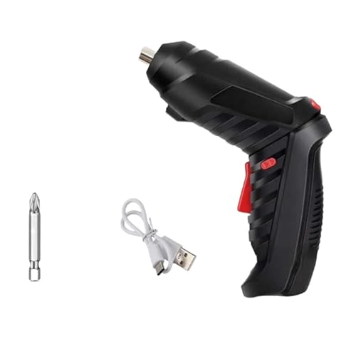 47  3.6V dhCo[[dR[hXR[hXdhCo[hLbg܂肽݉ƒpdc[ lXȃV[ɑΉȒPȑ