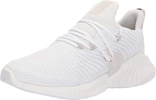adidas Men's Alphabounce Instinct Running Shoe