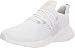 adidas Men's Alphabounce Instinct Running Shoe