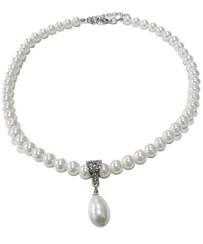 [DRESS+] p[lbNX lbNX fB[X O rW[ tFCNp[ p[ p[eB[  l ANZT[ Ă΂ I f[g H  tH[} Zj[ ꂢ 20 30 40 50