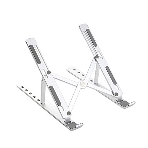 X^h X^h ܂肽 C`܂őΉ ^ubgX^h lԍHw݌v X^h ^ubgX^h m[gp\RX^h 