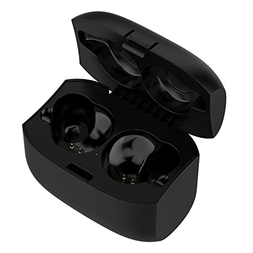Earbuds Charging Case For Jabra Elite 65T, Fast & High Capacity Battery, Wireless Earphones Charger Replacement Earbuds Charging Case For Jabra Elite 65T, Fast & High Capacity Battery, Wireless Earphones Charger Replacement