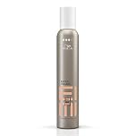 Wella Professionals EIMI Extra Volume | Mousse Volumizzante, Tenuta Forte, Dona Corpo e Volume ai Capelli | Per Tutti i Tipi di Capelli, 300ml