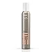 Wella Professionals EIMI Extra Volume | Mousse Volumizzante, Tenuta Forte, Dona Corpo e Volume ai Capelli | Per Tutti i Tipi di Capelli, 300ml immagine